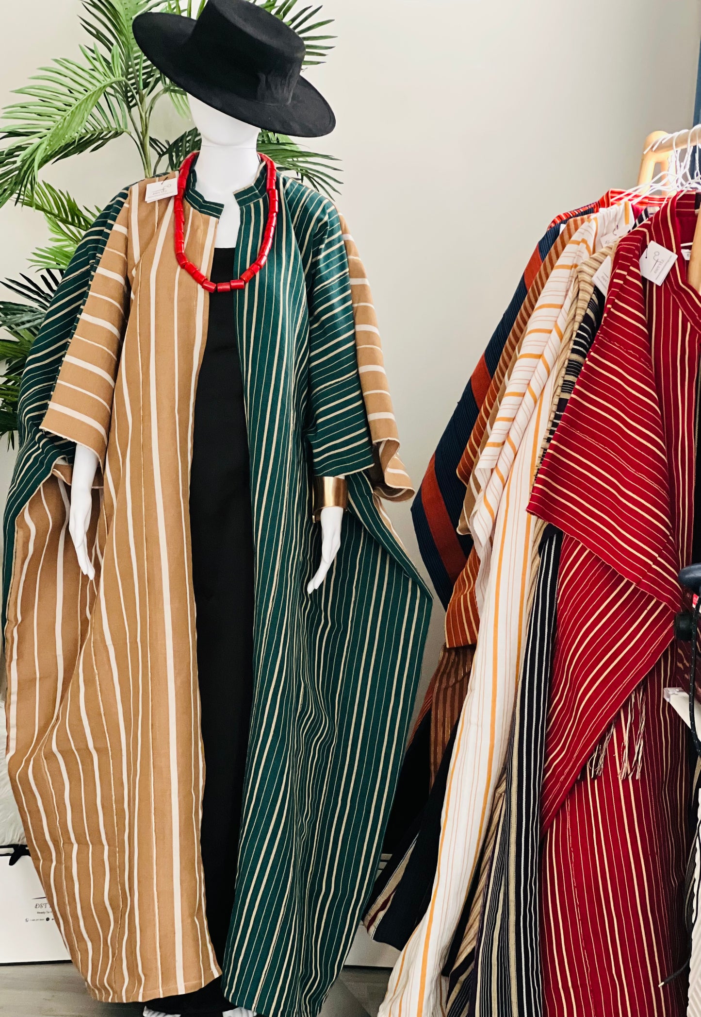 Esther Kaftan - For Such a Time