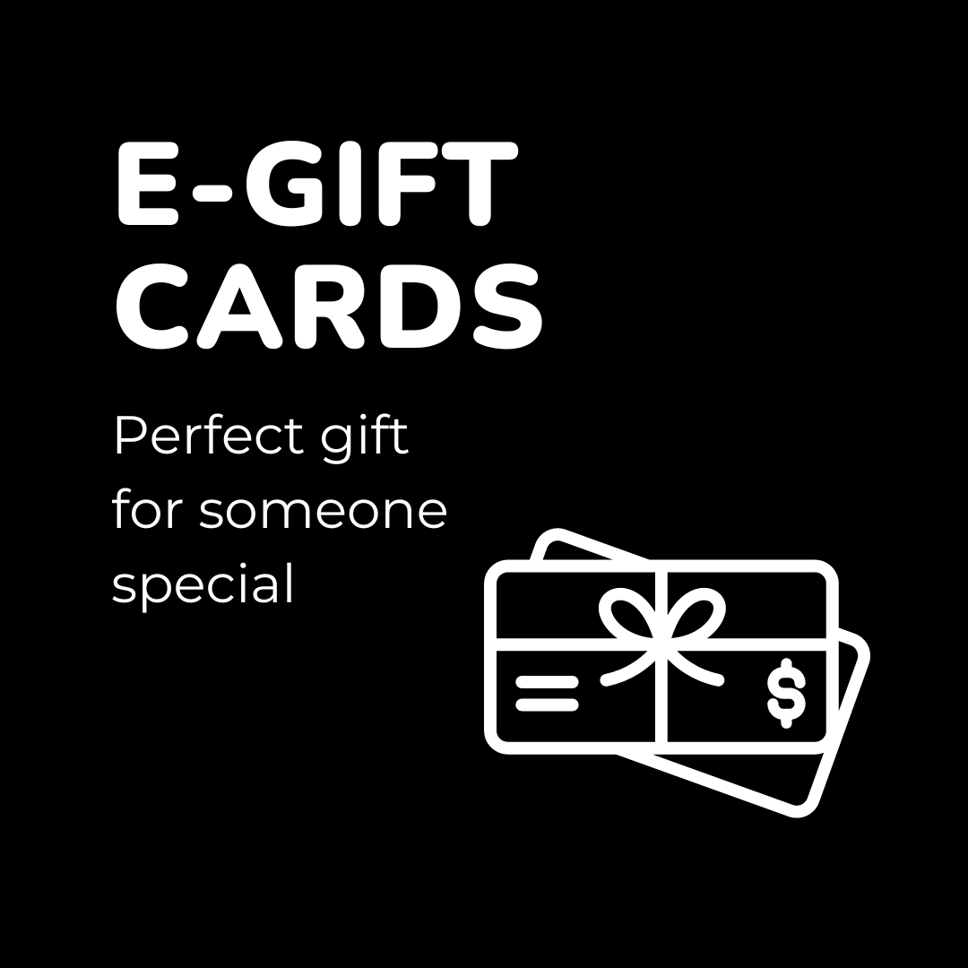 DSTYLE E-Gift Card