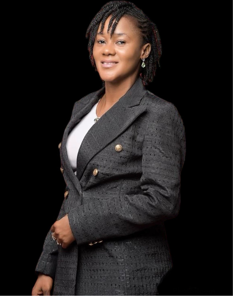 Unveiling the Elegance of ASO OKE Fabric